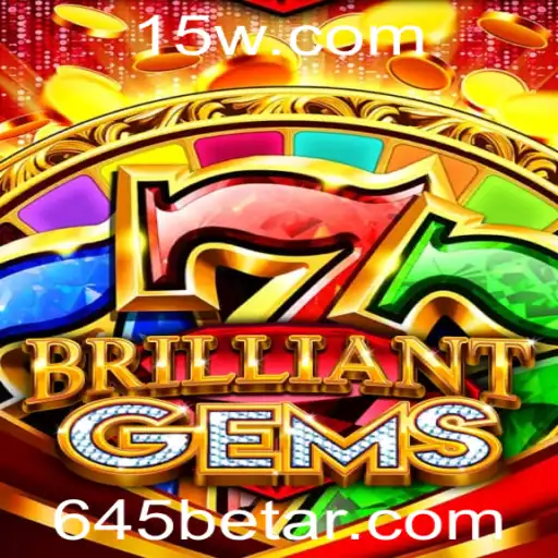 Descubra o Fascinante Mundo de BrilliantGems