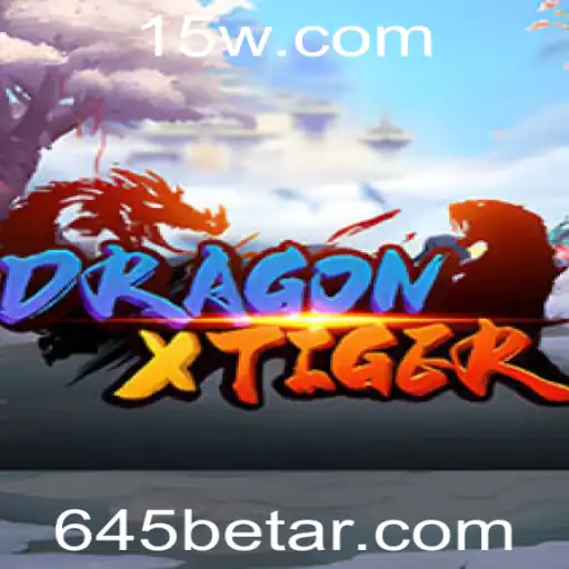 Explorando o Mundo de DragonXTiger: O Jogo do Momento