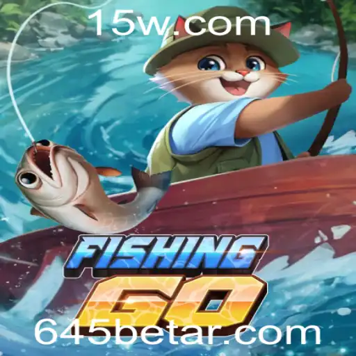 Explorando o Mundo de FishingGO: Regras, Estratégias e Eventos Atuais
