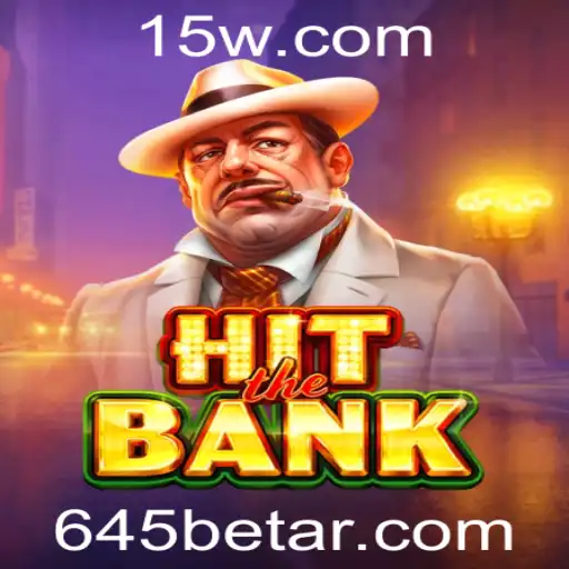Descubra o Mundo de HitTheBank: Um Jogo Inovador no Cenário Atual