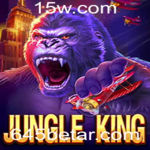 Explorando JungleKing: Um Mergulho nas Regras e no Contexto Atual