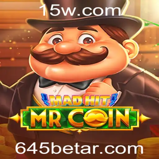 MadHitMrCoin: Explorando o Fascinante Mundo do Jogo de Aventura