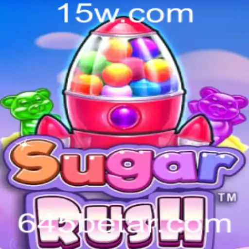 Explorando o Mundo Vibrante de SugarRush: Uma Nova Dimensão de Entretenimento Online