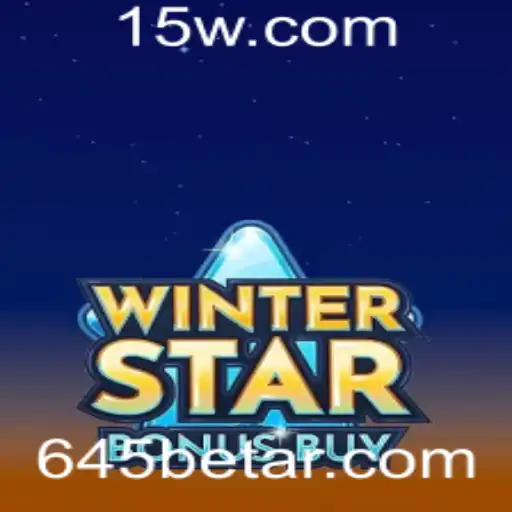 Explorando o Fascinante Mundo do Jogo WinterStarBonusBuy na Plataforma 645bet